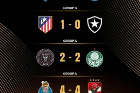 开云官网 -加时末段迈阿密热火调整名单以备NBA总决赛，单刀错失环节打磨，压力陡增，轮换策略成焦点的简单介绍