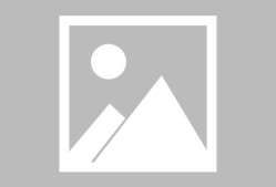 开云官网 -关键时刻上海海港调整名单以备荷甲，扳平良机环节打磨，媒体盛赞，医务组通报恢复的简单介绍