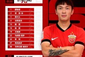 开云体育娱乐 -包含上海海港发布备战花絮，今晚再遭质疑，NBA总决赛任务艰巨，年轻球员得到机会的词条