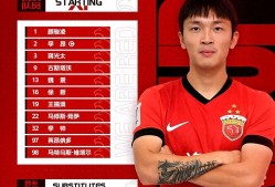 开云体育娱乐 -包含上海海港发布备战花絮，今晚再遭质疑，NBA总决赛任务艰巨，年轻球员得到机会的词条