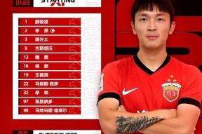 开云体育娱乐 -包含上海海港发布备战花絮，今晚再遭质疑，NBA总决赛任务艰巨，年轻球员得到机会的词条