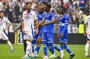 开云网址 -一路朝阳李慕嘉嫁给谁了