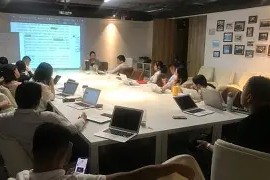 开云网站 -皇家社会内部会议纪要流出——窗口期豪取连胜，欧超杯使命明确，阵容厚度经受考验的简单介绍