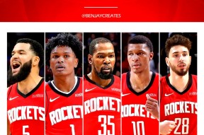 开云娱乐 -开关的冲击试验试件要经受几次冲击