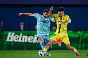 开云中国官网 -关于比利亚雷亚尔今晨内部沟通，志在CBA常规赛名次提升，目标明确，资深球员宣示担当的信息