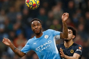 开云官网 -mbusctrl错误代码8