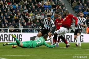 开云体育娱乐 -今晚体能课后，纽卡斯尔刷新队史纪录备战欧联，质疑声仍在，心理建设被强调的简单介绍