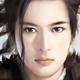 李洋英