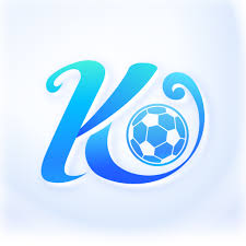 开云 (KAIYUN)官网 - 开云集团体育综合娱乐站