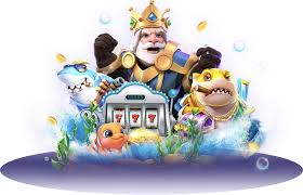 开云 (KAIYUN)官网 - 开云集团体育综合娱乐站