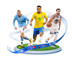 开云 (KAIYUN)官网 - 开云集团体育综合娱乐站