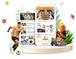 开云 (KAIYUN)官网 - 开云集团体育综合娱乐站