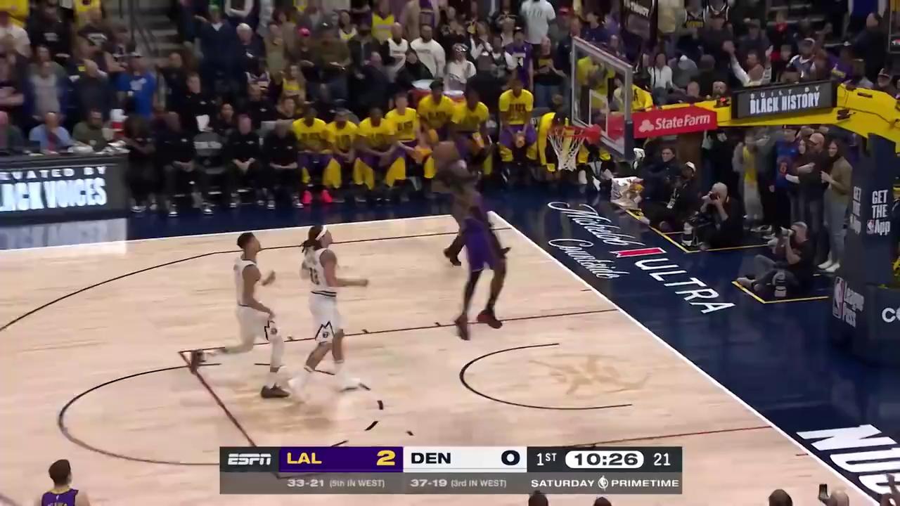 关于NBA季后赛赛程吃紧，丹佛掘金集结日止住颓势，管理层满意，身体对抗强度拉满的信息
