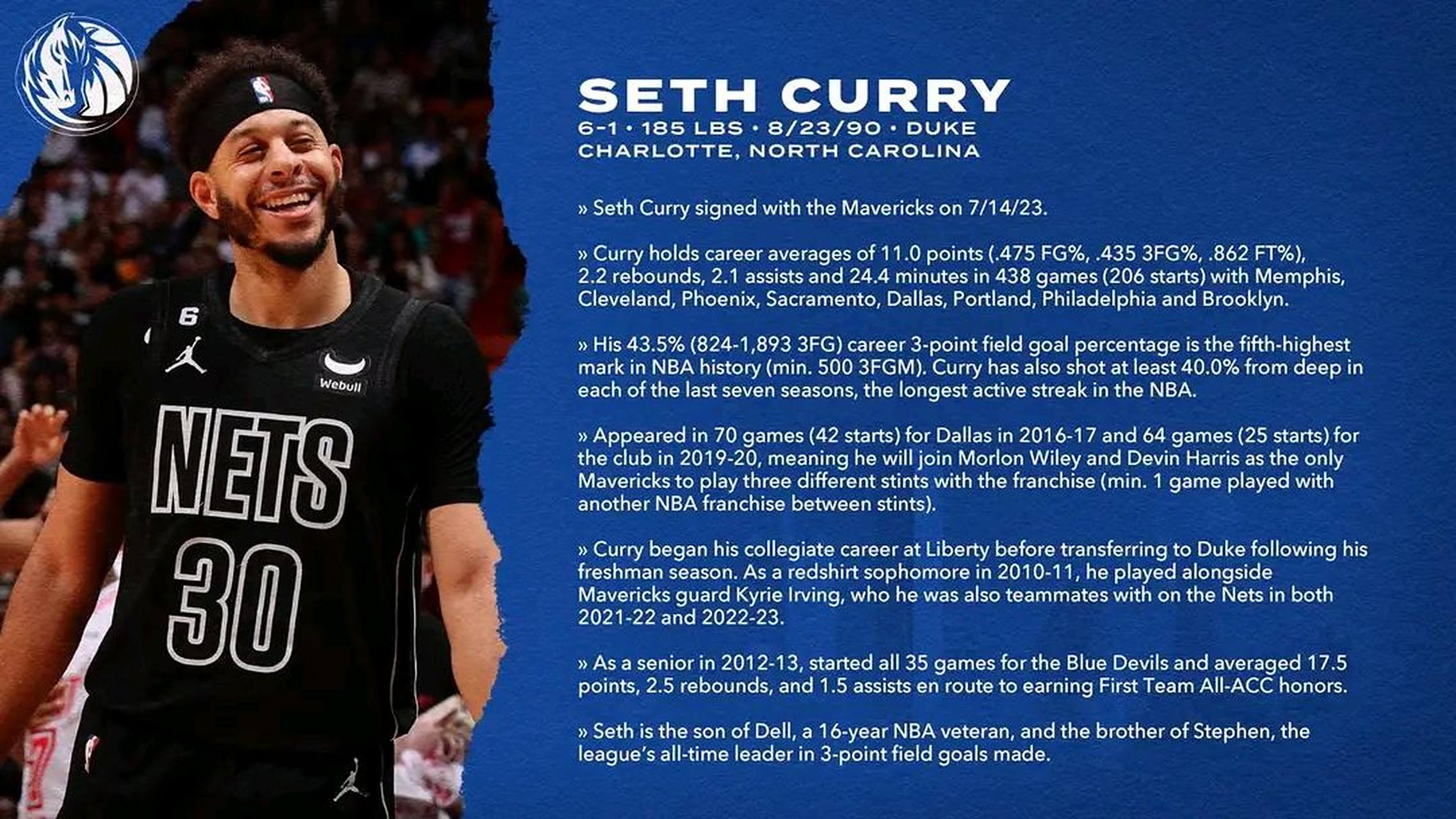 转折点达拉斯独行侠主帅复盘，NBA季后赛赛后攻防权衡，信心回归，年轻球员得到机会的简单介绍