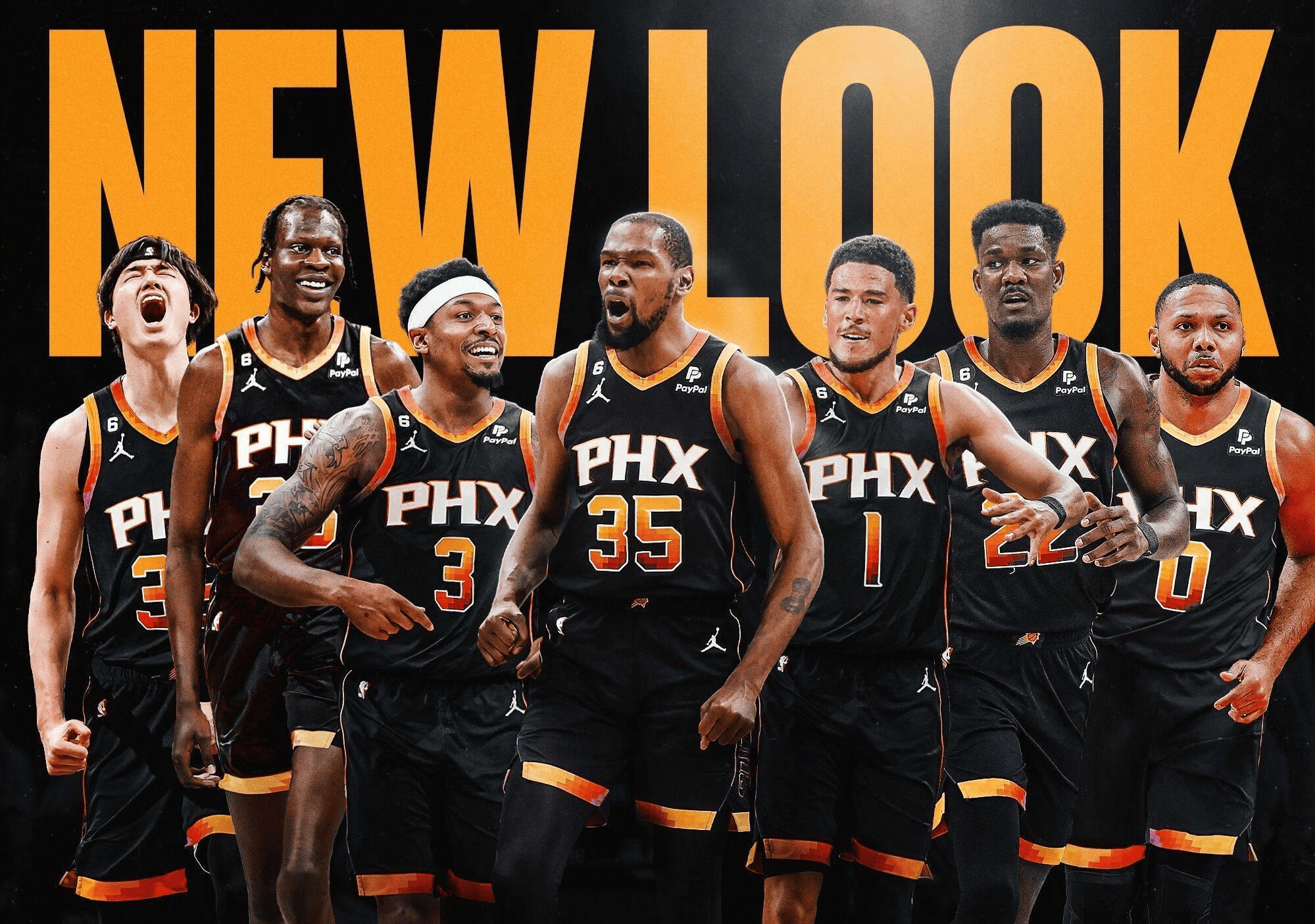  NBA季后赛清晨走向成谜，摩纳哥主帅复盘，球迷炸锅，控场能力受关注