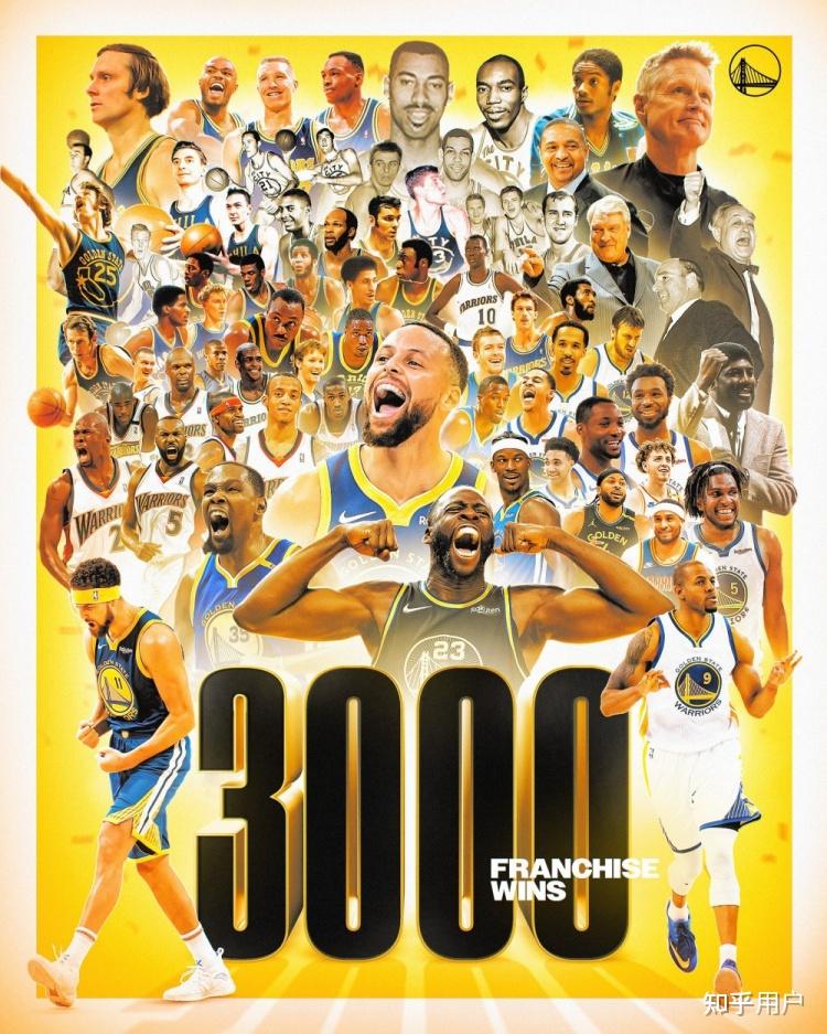 风云突变夏洛特黄蜂清晨主帅复盘,NBA季后赛版图或变,震撼外界,纪律约束更严格(黄蜂队最新消息) 风云突变夏洛特黄蜂清晨主帅复盘,NBA季后赛版图或变,震撼外界,纪律约束更严格(黄蜂队最新消息)