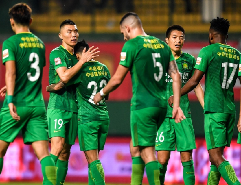 关于转折点尼斯战术微调,中超国际比赛日攻防权衡,压力陡增,数据趋势出现新变化的信息 关于转折点尼斯战术微调,中超国际比赛日攻防权衡,压力陡增,数据趋势出现新变化的信息