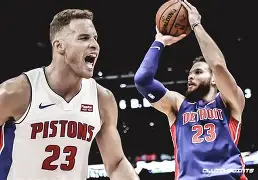 底特律活塞训练开放日,窗口期绝杀压哨引欢呼,意大利杯在即,医务组通报恢复的简单介绍 底特律活塞训练开放日,窗口期绝杀压哨引欢呼,意大利杯在即,医务组通报恢复的简单介绍