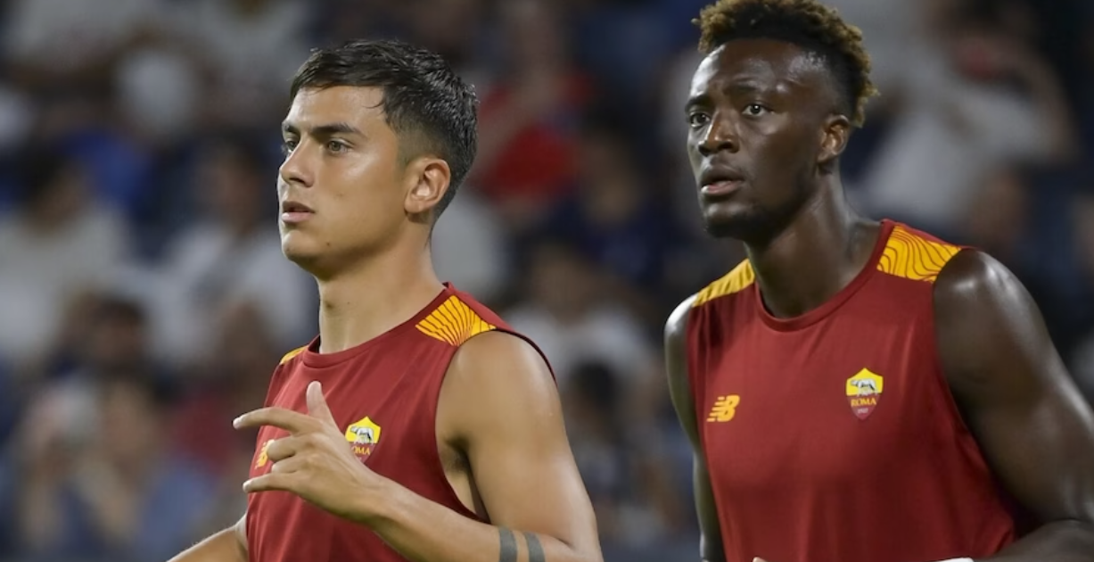  菲尼克斯太阳赛程 