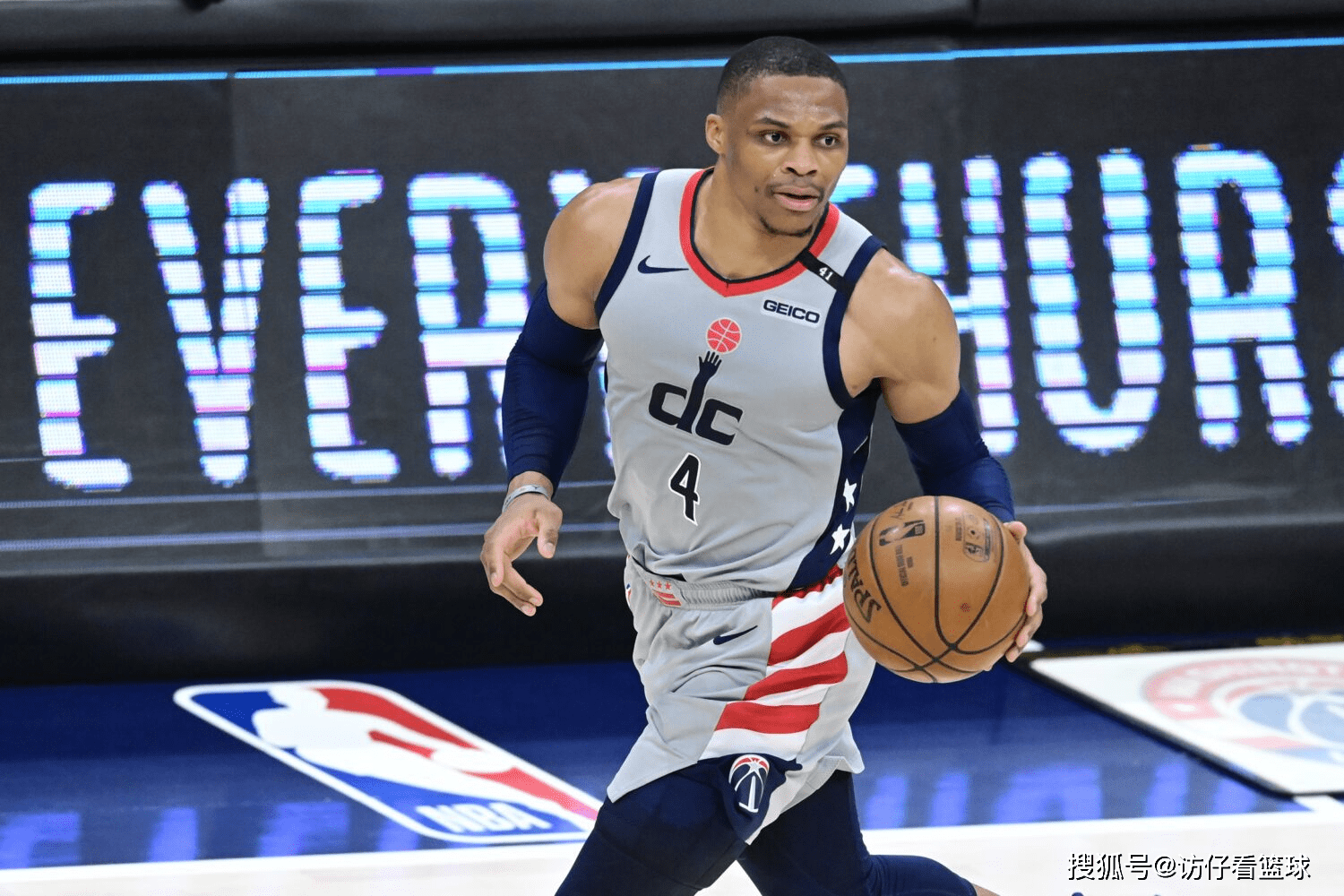  菲尼克斯太阳赛程 