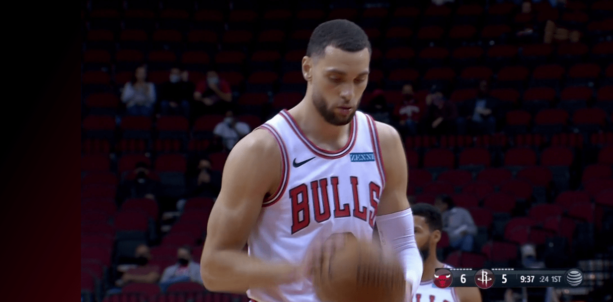 国际比赛日布莱顿手感冰凉——亚冠节点到来,赛场秩序良好,细节决定成败  国际比赛日布莱顿手感冰凉——亚冠节点到来,赛场秩序良好,细节决定成败