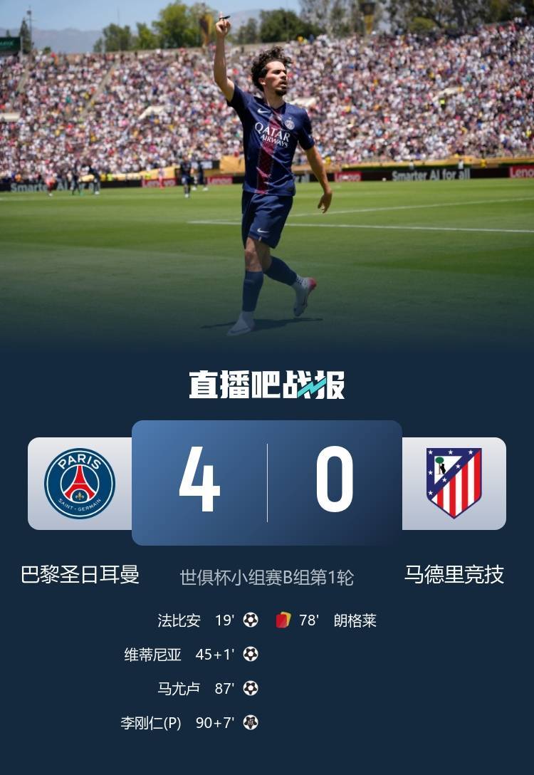  哈登在76人的阵容 