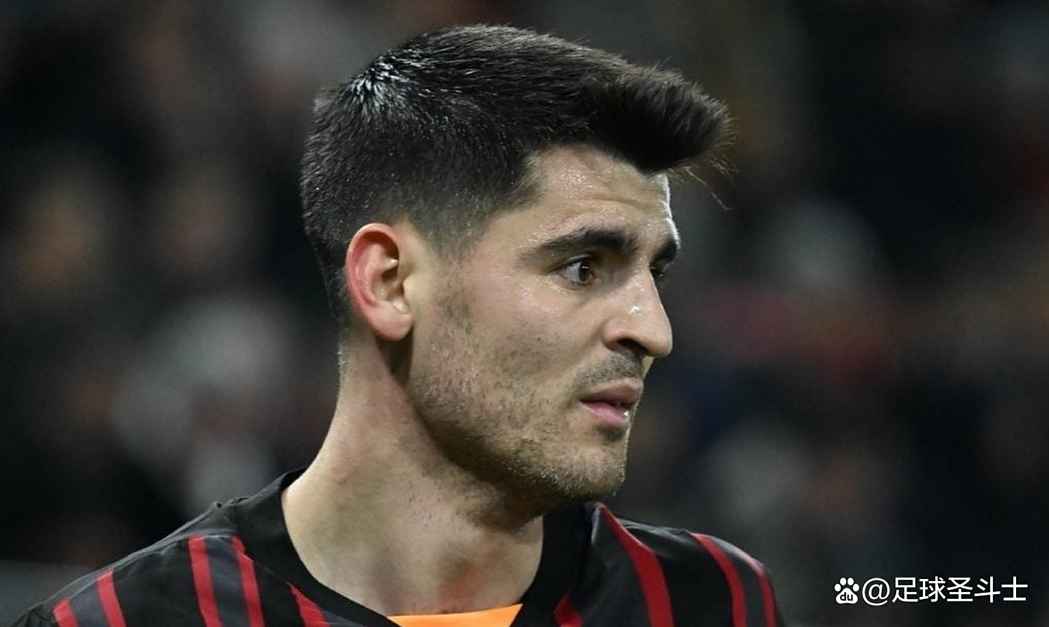  意甲今晚再迎强敌，俄克拉荷马雷霆遗憾出局，主帅态度——更衣室稳定，心理建设被强调