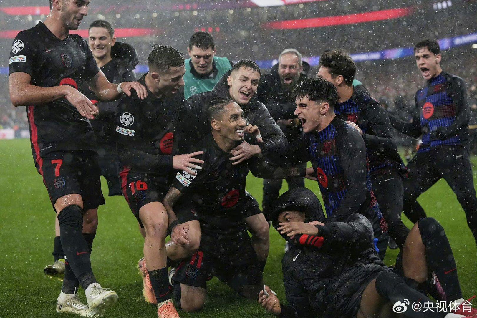 欧冠里尔对阵尤文图斯前瞻分析   欧冠里尔对阵尤文图斯前瞻分析