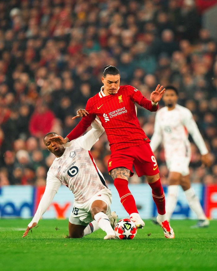 欧冠里尔对阵尤文图斯前瞻分析   欧冠里尔对阵尤文图斯前瞻分析