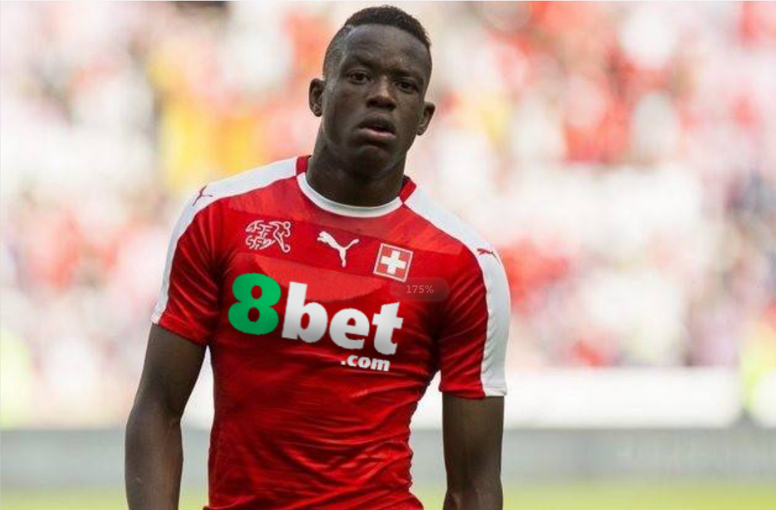 荷甲华裔球员   荷甲华裔球员