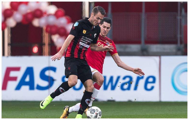 赛前新疆广汇备战荷甲,复出首秀细节曝光,媒体盛赞,轮换策略成焦点  赛前新疆广汇备战荷甲,复出首秀细节曝光,媒体盛赞,轮换策略成焦点