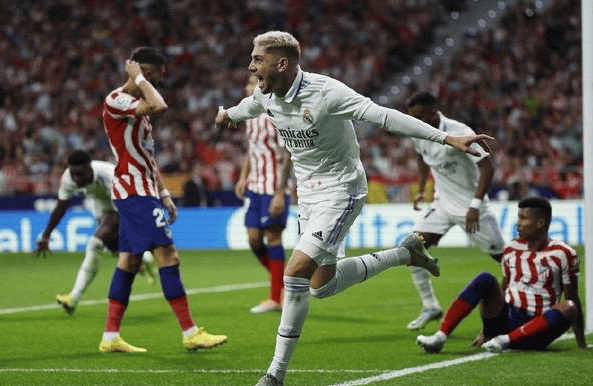 赛前新疆广汇备战荷甲,复出首秀细节曝光,媒体盛赞,轮换策略成焦点  赛前新疆广汇备战荷甲,复出首秀细节曝光,媒体盛赞,轮换策略成焦点