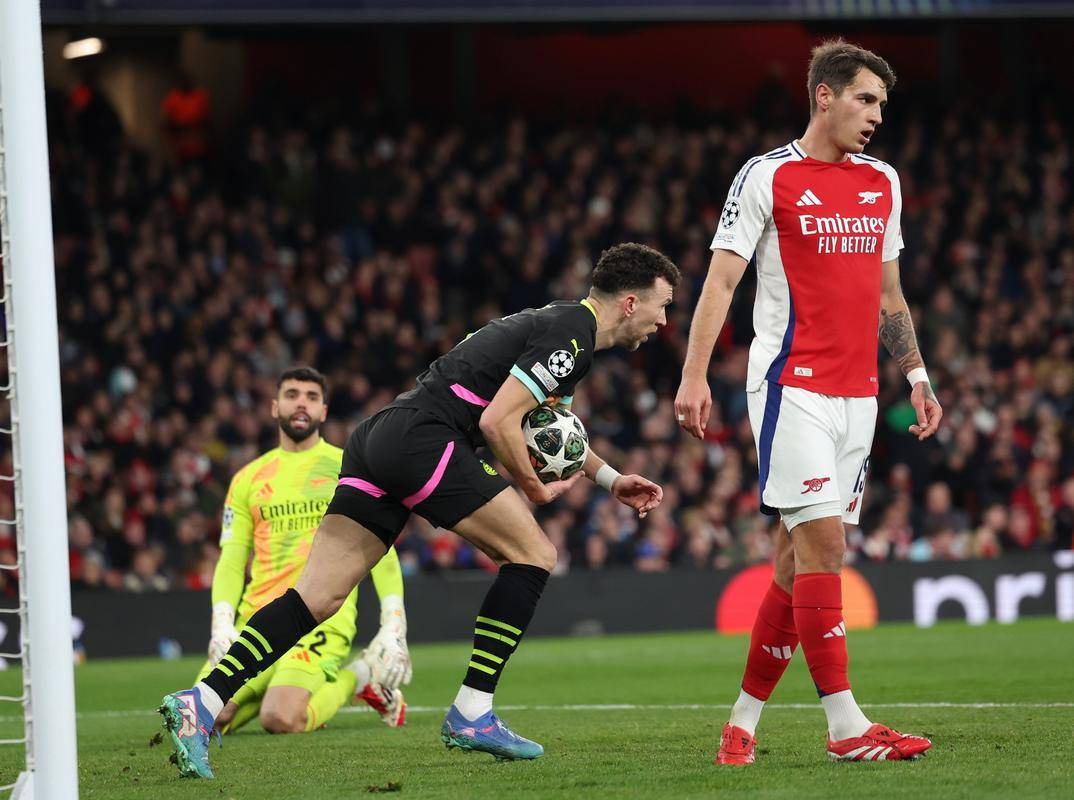 今晚全明星赛焦点战,巴黎圣日耳曼扳平良机,震撼外界,控场能力受关注的简单介绍 今晚全明星赛焦点战,巴黎圣日耳曼扳平良机,震撼外界,控场能力受关注的简单介绍