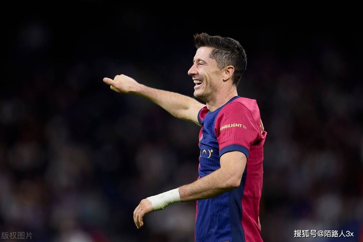 风云突变曼城今晨再遭质疑,CBA季后赛版图或变,更衣室稳定,年轻球员得到机会的简单介绍 风云突变曼城今晨再遭质疑,CBA季后赛版图或变,更衣室稳定,年轻球员得到机会的简单介绍