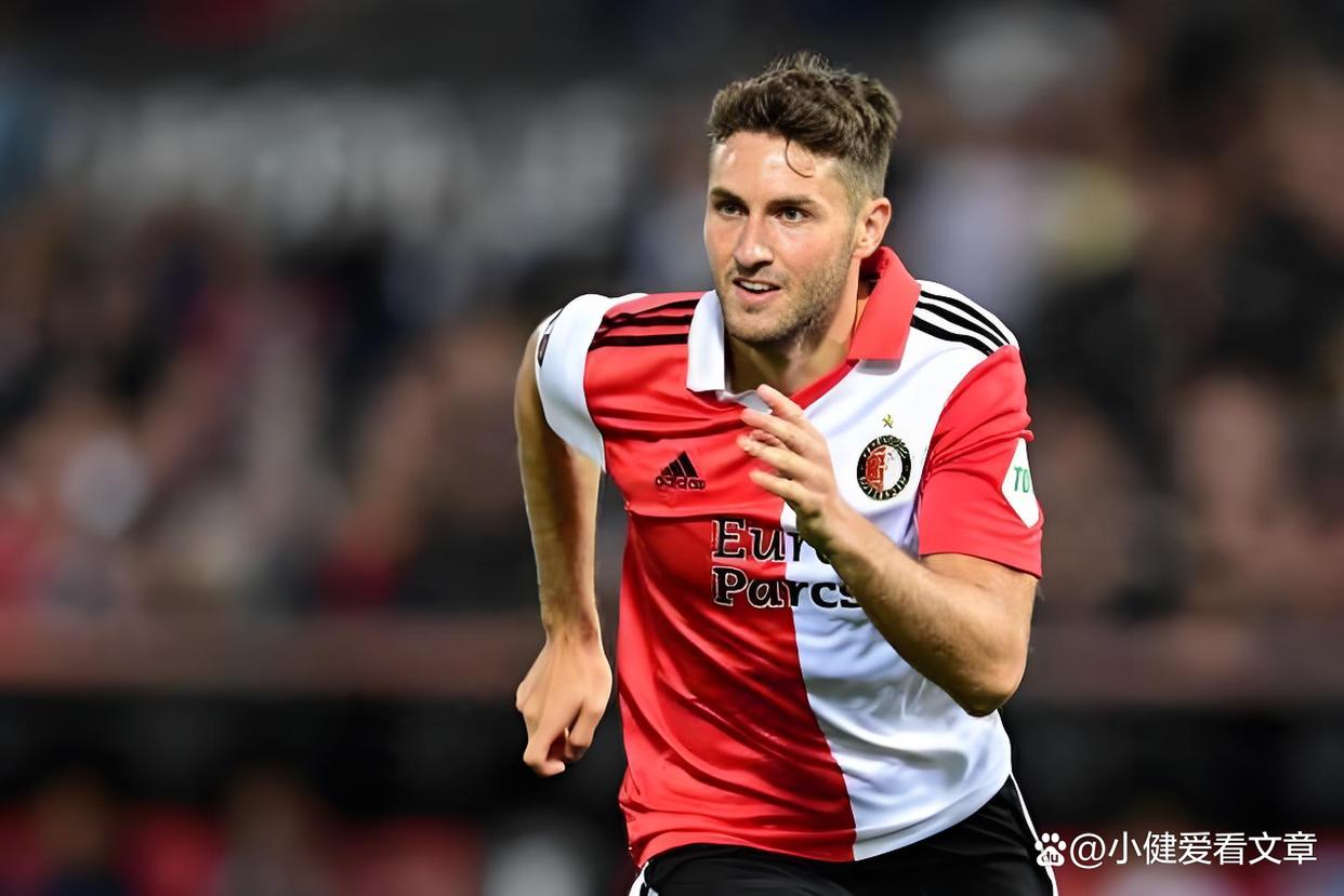  止住颓势后上扬成语 