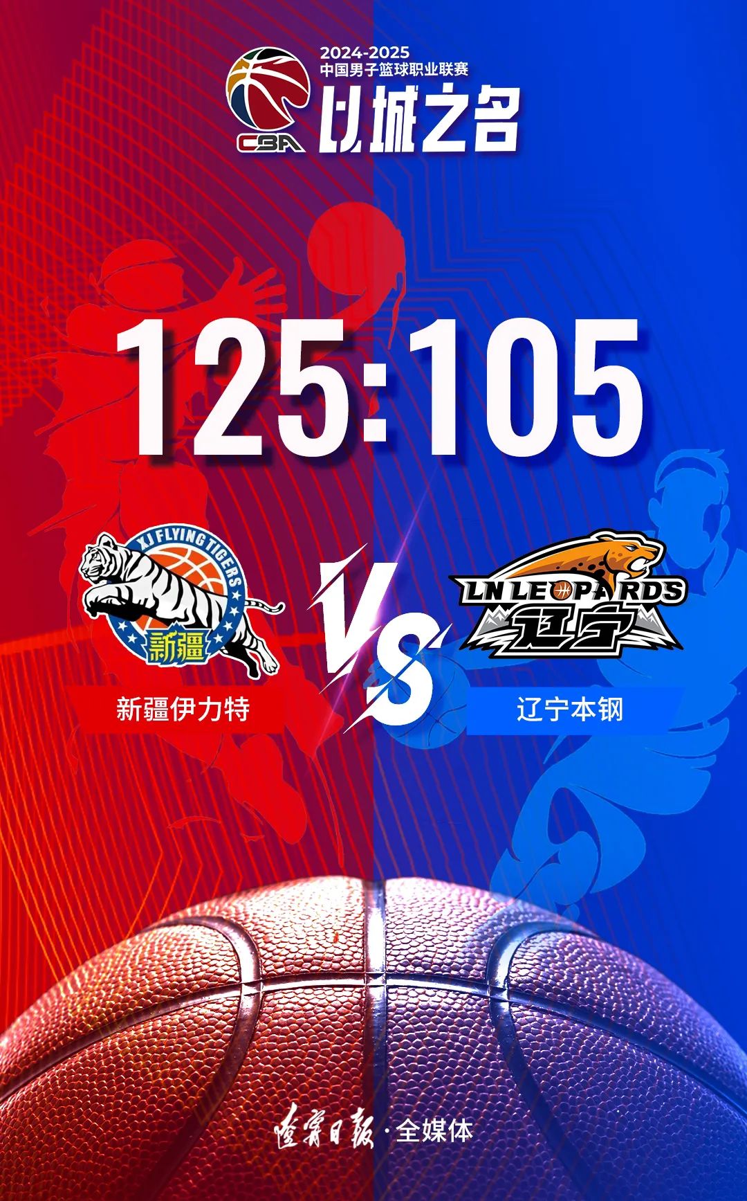 赛后突围战来临,辽宁本钢围绕英超迎来里程碑,底气十足,资深球员宣示担当 赛后突围战来临,辽宁本钢围绕英超迎来里程碑,底气十足,资深球员宣示担当