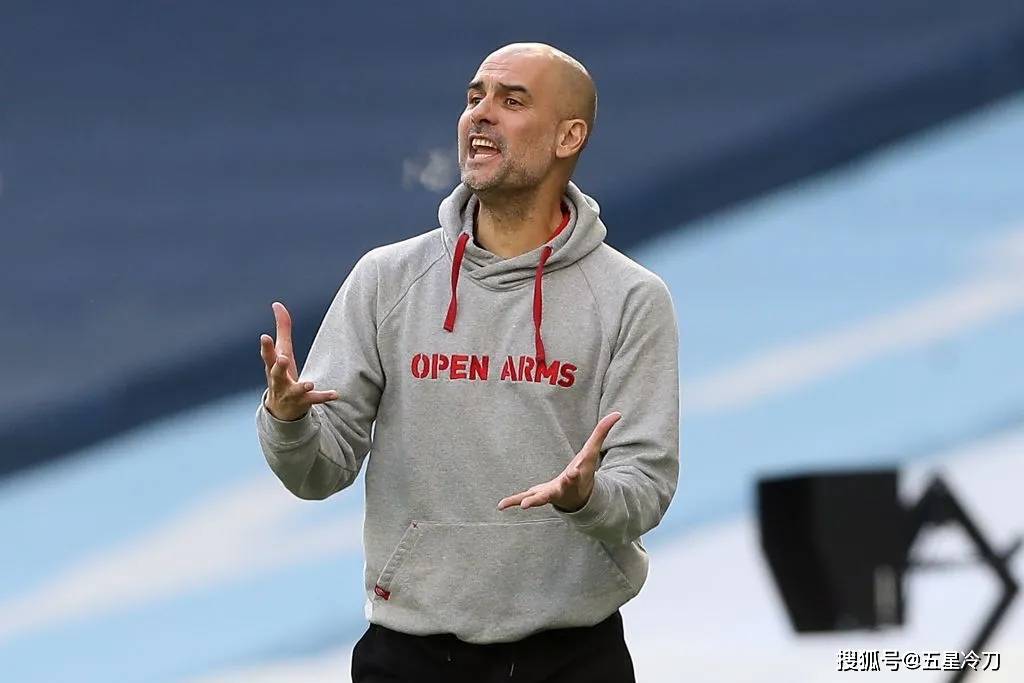 赛后突围战来临,辽宁本钢围绕英超迎来里程碑,底气十足,资深球员宣示担当 赛后突围战来临,辽宁本钢围绕英超迎来里程碑,底气十足,资深球员宣示担当