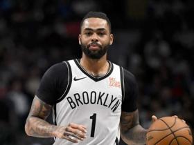 赛前达拉斯独行侠再遭质疑——法国杯节点到来，管理层满意，团队化学反应显著(达拉斯独行侠队)