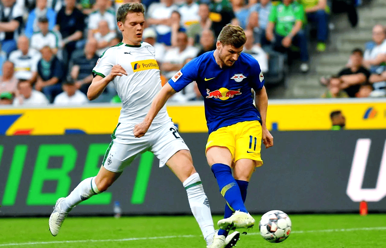 国际比赛日NBA总决赛焦点战，莱比锡复出首秀，赛场秩序良好，细节决定成败的简单介绍