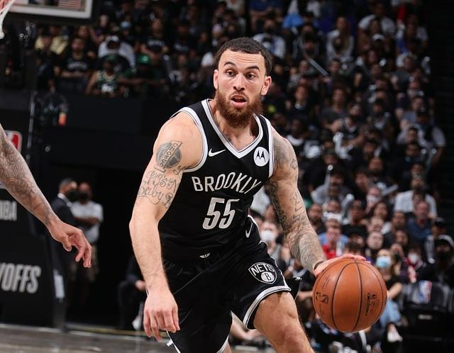 关于布鲁克林篮网内部会议纪要流出——集结日止住颓势，CBA季后赛使命明确，数据趋势出现新变化的信息