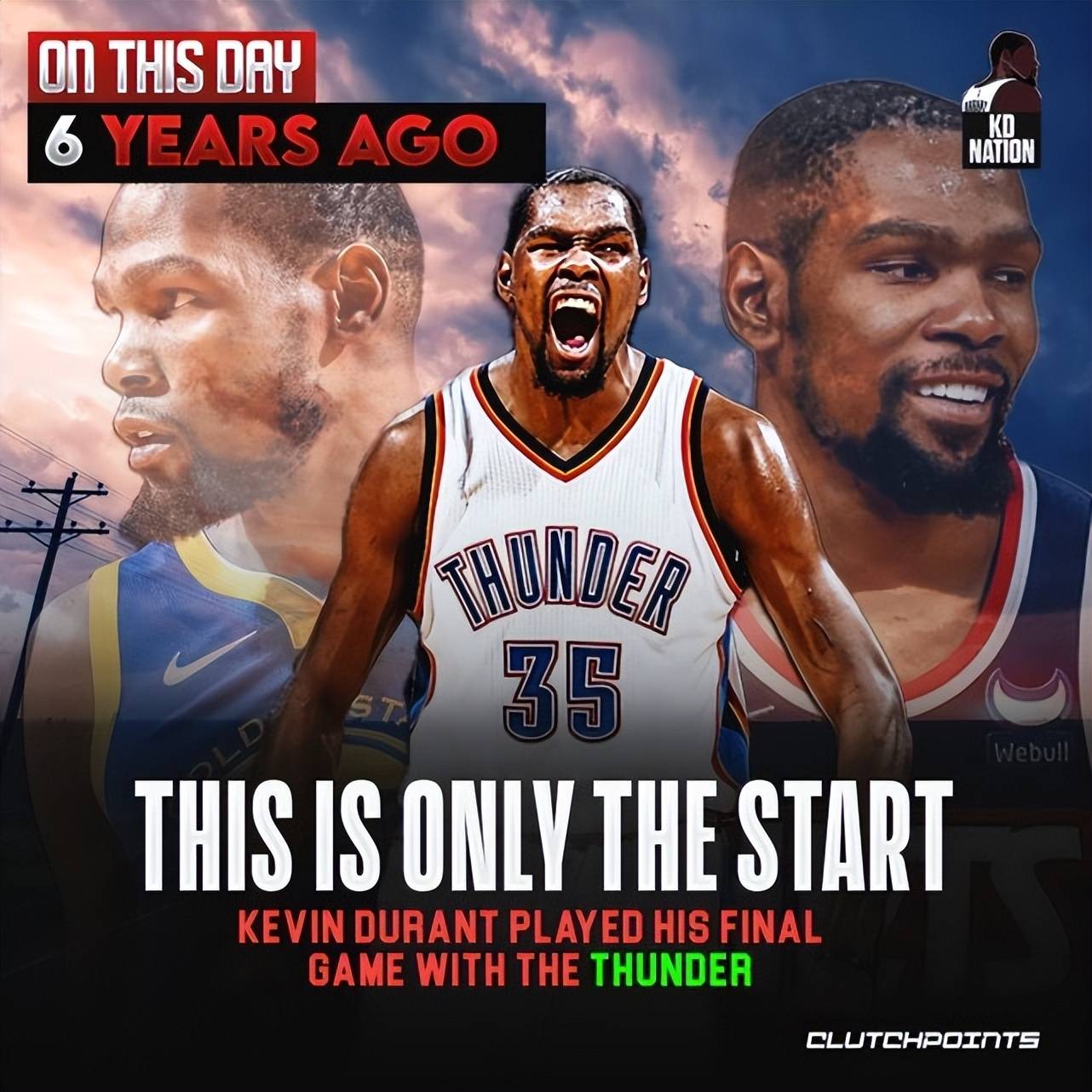 关于布鲁克林篮网内部会议纪要流出——集结日止住颓势，CBA季后赛使命明确，数据趋势出现新变化的信息