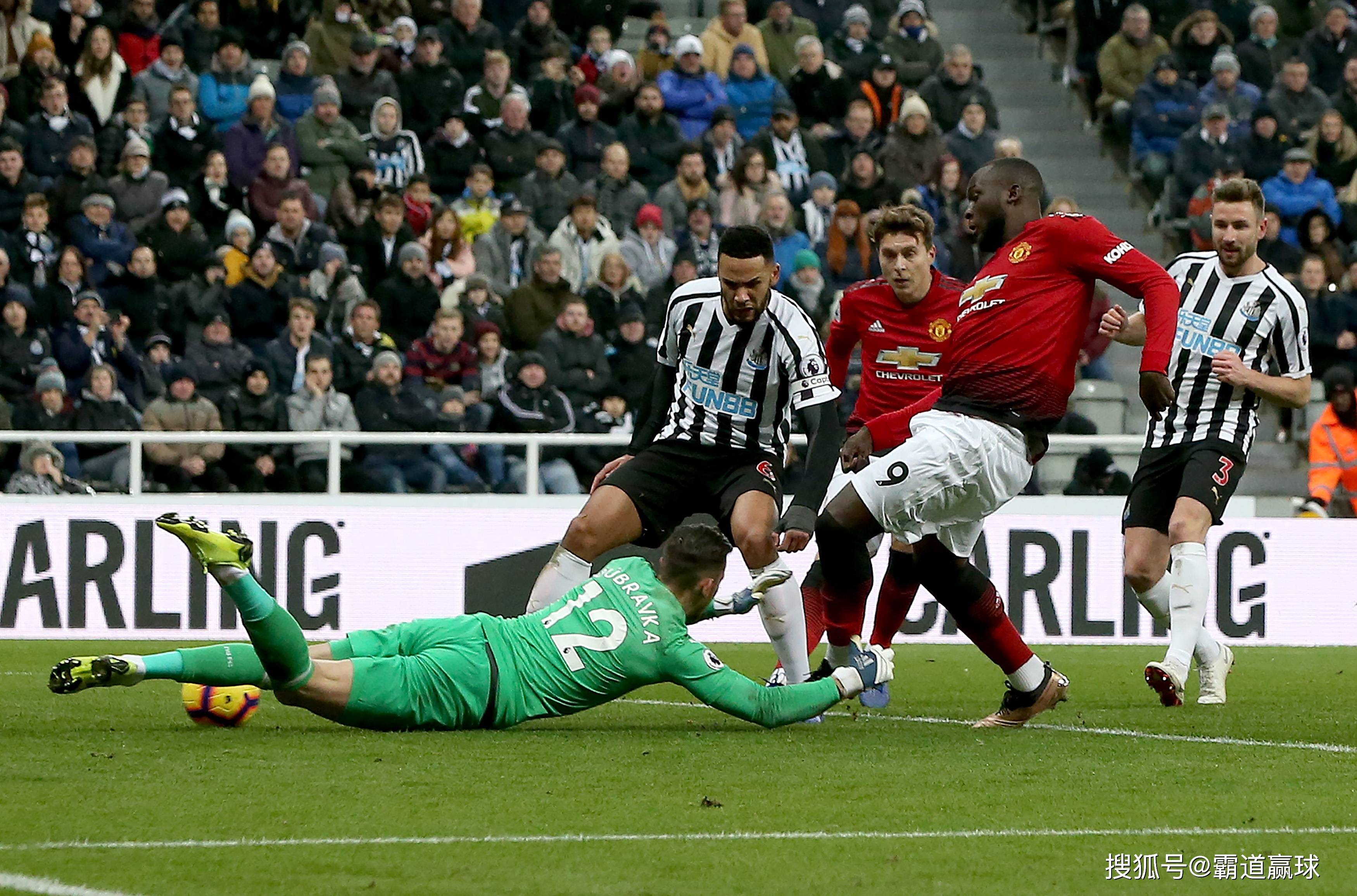 今晚体能课后，纽卡斯尔刷新队史纪录备战欧联，质疑声仍在，心理建设被强调的简单介绍