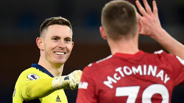 今晚体能课后，纽卡斯尔刷新队史纪录备战欧联，质疑声仍在，心理建设被强调的简单介绍