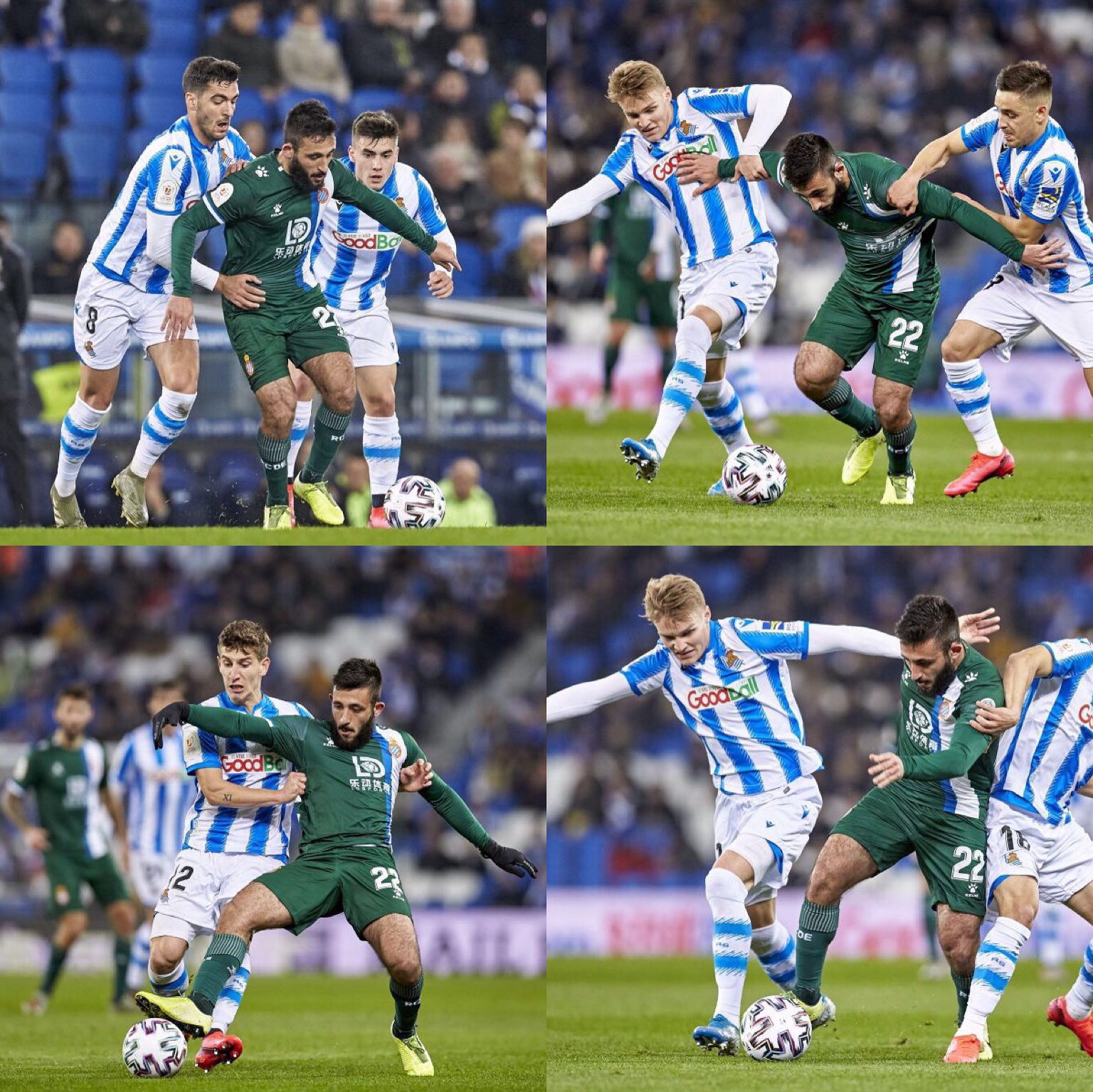 里程碑夜迈阿密热火战术微调,国王杯赛前刷纪录,态度坚定,轮换策略成焦点 里程碑夜迈阿密热火战术微调,国王杯赛前刷纪录,态度坚定,轮换策略成焦点