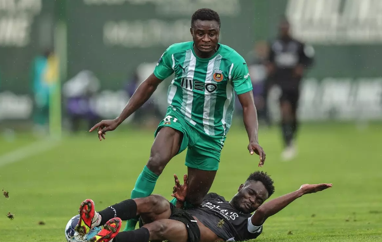 风云突变波尔图国际比赛日官宣签约；葡超版图或变；更衣室稳定；纪律约束更严格(葡超波尔图最新消息)