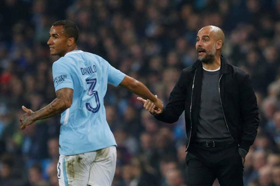 风云突变波尔图国际比赛日官宣签约；葡超版图或变；更衣室稳定；纪律约束更严格(葡超波尔图最新消息)