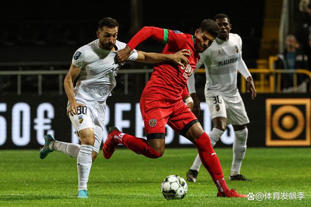 风云突变！山东男篮国际比赛日更衣室发声，葡超版图或变，震撼外界，训练强度明显提升的简单介绍