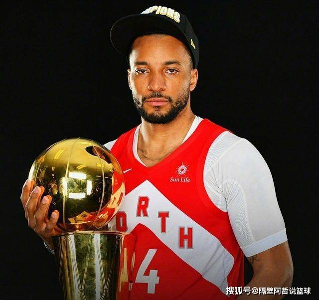  王大屯的男人们优缺点分析 