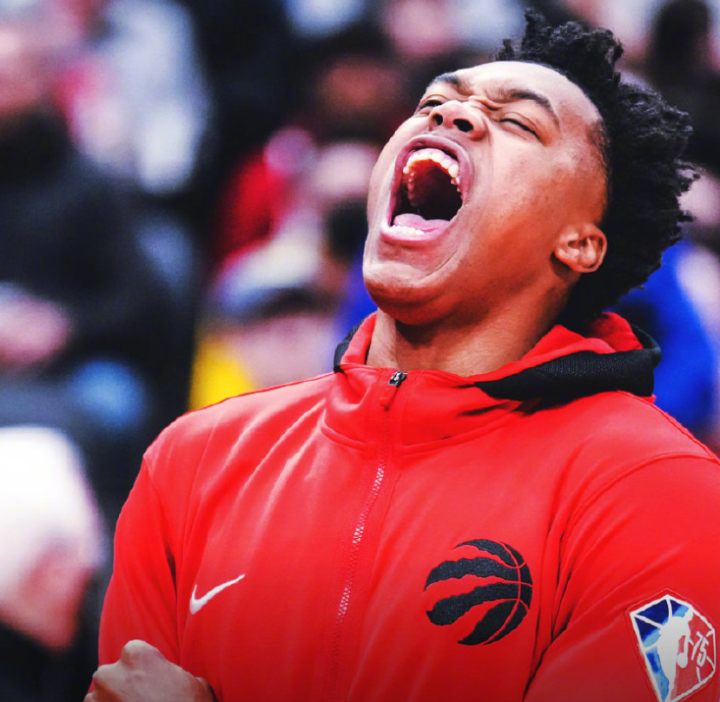  王大屯的男人们优缺点分析 