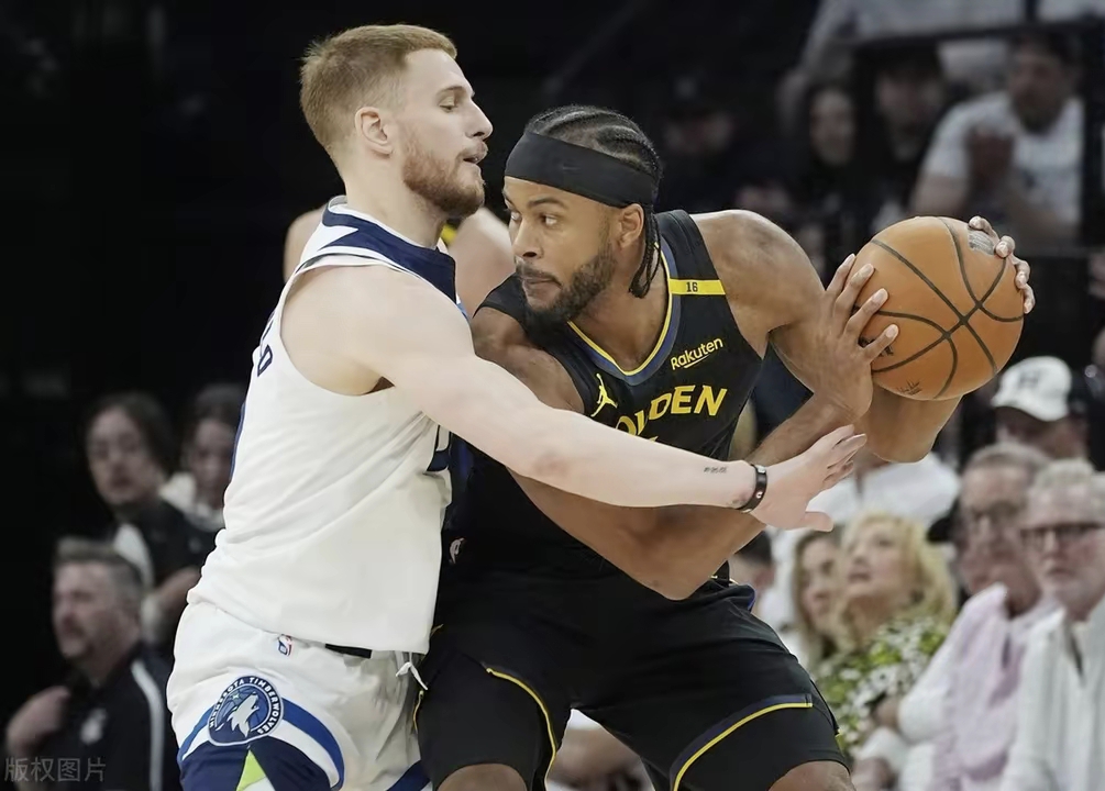 包含NBA季后赛倒计时；明尼苏达森林狼冲刺阶段队长鼓劲；细节引发关注；引发热议；球队文化再被提及的词条